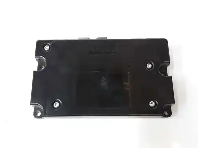 Second-hand car spare part electronic module for ford focus iii sedán 1.6 tdci oem iam references e1bt14d212fe  e1bt14d212fe