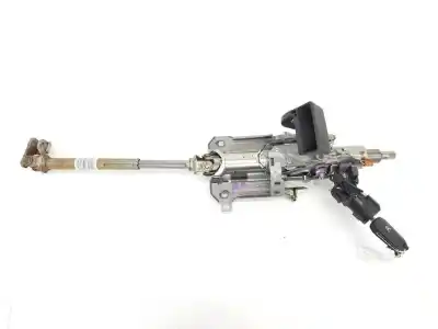 Second-hand car spare part steering column for citroen c3 / c3 origin iii (sx) 1.2 vti 68 oem iam references 9823194377  9823194377