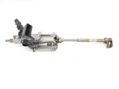Автозапчасти б/у рулевая колонка за citroen c3 / c3 origin iii (sx) 1.2 vti 68 ссылки oem iam 9823194377
