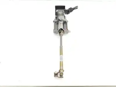 Second-hand car spare part steering column for citroen c3 / c3 origin iii (sx) 1.2 vti 68 oem iam references 9823194377  9823194377