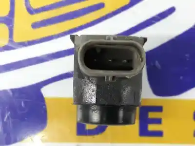 Second-hand car spare part parking sensor for audi q7 (4l) 3.0 v6 24v tdi oem iam references 3c0919275p  602967