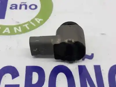 Second-hand car spare part parking sensor for audi q7 (4l) 3.0 v6 24v tdi oem iam references 3c0919275p  602967