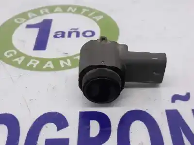 Second-hand car spare part parking sensor for audi q7 (4l) 3.0 v6 24v tdi oem iam references 3c0919275p