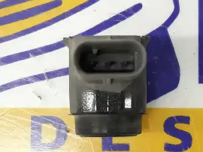 Second-hand car spare part parking sensor for audi q7 (4l) 3.0 v6 24v tdi oem iam references 3c0919275p  602967