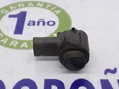 Second-hand car spare part parking sensor for audi q7 (4l) 3.0 v6 24v tdi oem iam references 3c0919275p