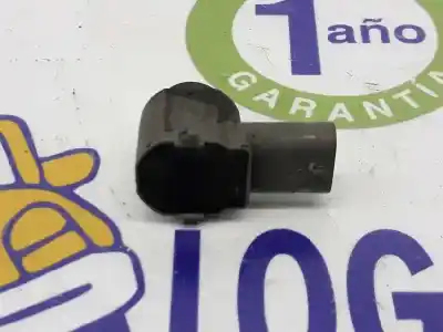Second-hand car spare part parking sensor for audi q7 (4l) 3.0 v6 24v tdi oem iam references 3c0919275p  602967
