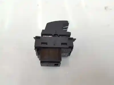 Автозапчастина б/у управління склами задніх правіх для seat leon (5f1) 2.0 tdi посилання на oem iam 5g0959855c  5g0959855c