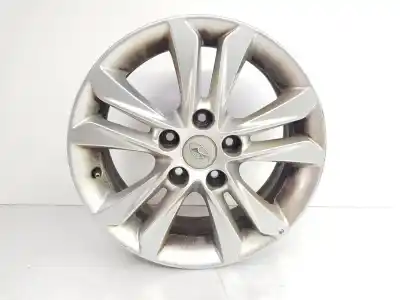 Автозапчастина б/у шина для hyundai i30 (gd) 1.6 crdi посилання на oem iam 52910a6320