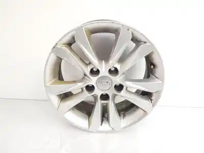 Автозапчастина б/у шина для hyundai i30 (gd) 1.6 crdi посилання на oem iam 52910a6320