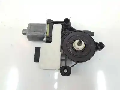 Pezzo di ricambio per auto di seconda mano motore alzacristalli posteriore destro per seat leon (5f1) fr 122 cv / 90 kw riferimenti oem iam 5q0959812a