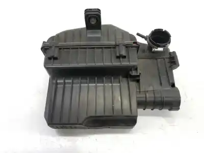 Автозапчасти б/у воздушный фильтр за citroen c3 / c3 origin iii (sx) 1.2 vti 68 ссылки oem iam 9826454780