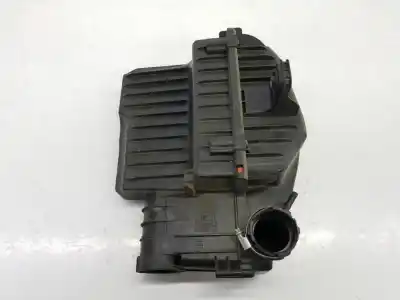 Автозапчастина б/у повітряний фільтр для citroen c3 / c3 origin iii (sx) 1.2 vti 68 посилання на oem iam 9826454780  9826454780