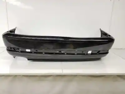 Second-hand car spare part REAR BUMPER for BMW SERIE 3 COUPE  OEM IAM references 51127066238  