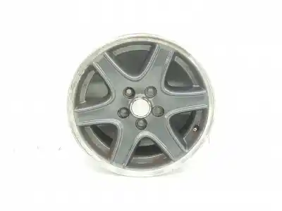 Recambio de automóvil de segunda mano de LLANTA para JEEP CHEROKEE (KJ)  referencias OEM IAM 52128674AA  7.5JX17 ET42