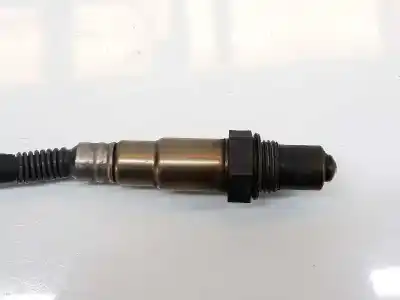 Second-hand car spare part lambda probe for clase c vito mixto 06.2003 2.1 cdi oem iam references 0035426918  025801714 015