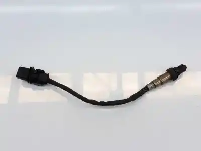 Second-hand car spare part lambda probe for clase c vito mixto 06.2003 2.1 cdi oem iam references 0035426918