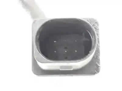 Second-hand car spare part lambda probe for clase c vito mixto 06.2003 2.1 cdi oem iam references 0035426918  025801714 015