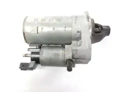 Автозапчасти б/у двигатель запускается за citroen c3 / c3 origin iii (sx) 1.2 vti 68 ссылки oem iam 9671530880