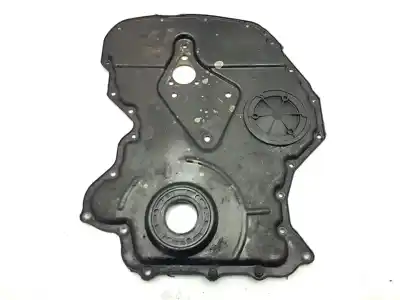Peça sobressalente para automóvel em segunda mão tampa de distribuição por ford transit caja cerrada, larga (fy) (2000 =>) ft 350 2.4 express-line referências oem iam 1738863