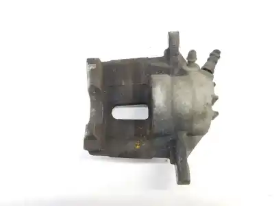 Автозапчасти б/у передний левый тормозной суппорт за citroen c3 / c3 origin iii (sx) 1.2 vti 68 ссылки oem iam 1617292080  1617292080