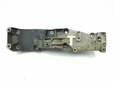 Peça sobressalente para automóvel em segunda mão suporte do alternador por ford transit caja cerrada, larga (fy) (2000 =>) ft 350 2.4 express-line referências oem iam 1719735