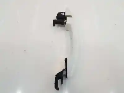 İkinci el araba yedek parçası dis kol ön sag için opel zafira 2.0 16v cdti oem iam referansları 92233089