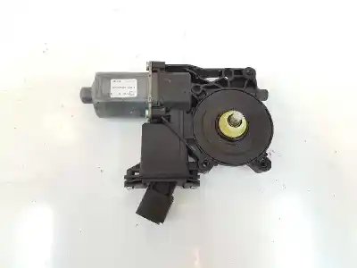 İkinci el araba yedek parçası ön sol cam motoru için opel zafira 2.0 16v cdti oem iam referansları 20951581