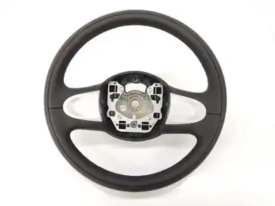 Автозапчасти б/у РУЛЬ за MINI MINI (R56)  ссылки OEM IAM 32306794623  92159349