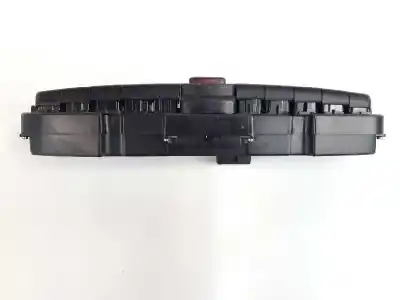 Second-hand car spare part switch for clase c vito mixto 06.2003 2.1 cdi oem iam references 6395454407  3311010200