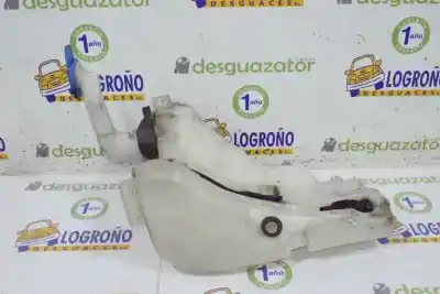 Tweedehands auto-onderdeel schone aanbetaling voor audi a8 (4e2) 4.2 fsi quattro 350 cv / 257 kw oem iam-referenties 4e0955453j