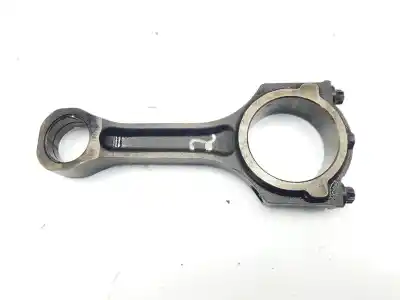 Peça sobressalente para automóvel em segunda mão biela por ford transit caja cerrada, larga (fy) (2000 =>) ft 350 2.4 express-line referências oem iam 