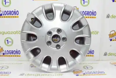 Pièce détachée automobile d'occasion jante pour audi a8 (4e2) 4.2 fsi quattro 350 cv / 257 kw références oem iam 4e0601025j