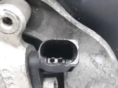 Автозапчастина б/у культ заднього правого для audi a8 (4e2) 4.2 fsi quattro 350 cv / 257 kw посилання на oem iam 4e0505436c  4e0505436c