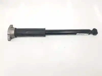Автозапчасти б/у задний левый амортизатор за clase c clase c familiar 2.0 cdi ссылки oem iam a2053207330