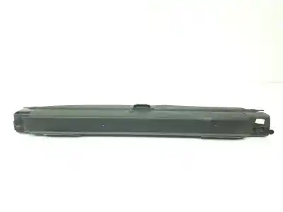Автозапчасти б/у задний поддон за mercedes-benz clase c familiar 2.0 cdi ссылки oem iam a2058106600 a2058106600 