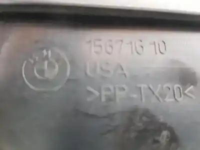 Автозапчасти б/у торпедо за bmw x5 3.0 turbodiesel ссылки oem iam 51717151969