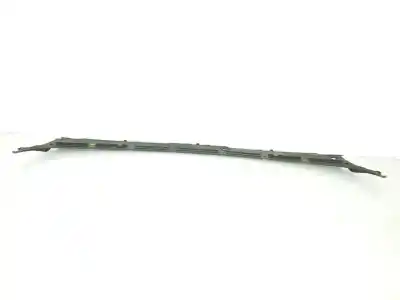 Peça sobressalente para automóvel em segunda mão grelha torpedo curcuvan por bmw x5 3.0 turbodiesel referências oem iam 51717151969