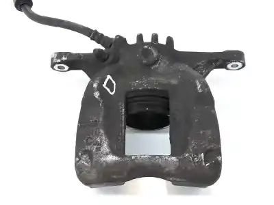 Second-hand car spare part FRONT RIGHT BRAKE CALIPER for OPEL VIVARO B KASTEN COMBI  OEM IAM references 95517363  95517363