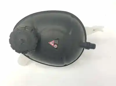 Автозапчасти б/у расширительный депозит за clase c clase c familiar 2.0 cdi ссылки oem iam a2055000049  a2055000049