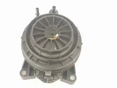 Автозапчасти б/у дизельный фильтр за clase c clase c familiar 2.0 cdi ссылки oem iam a6540900652