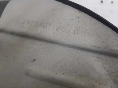Автозапчасти б/у поворот заднего права за clase c clase c familiar 2.0 cdi ссылки oem iam a2053500241  a2053500241