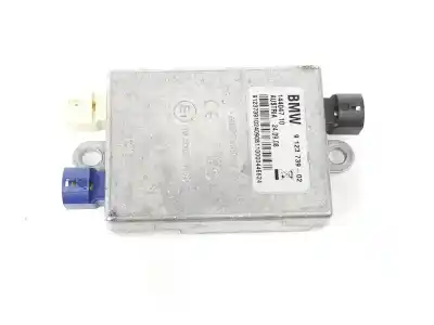 Автозапчасти б/у электронный модуль за bmw x5 3.0 turbodiesel ссылки oem iam 9123739