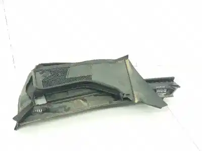 Автозапчастина б/у торпеда для clase c clase c familiar 2.0 cdi посилання на oem iam a2056201086  a2056201086