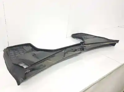 Автозапчастина б/у торпеда для clase c clase c familiar 2.0 cdi посилання на oem iam a2056201086  a2056201086