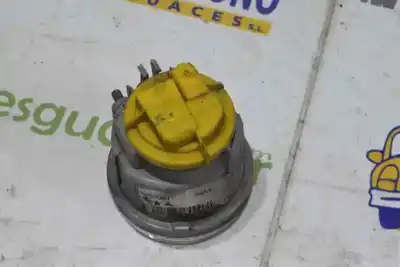 İkinci el araba yedek parçası sag sis lambasi için fiat scudo combi 2.0 16v jtdm oem iam referansları 01721590  