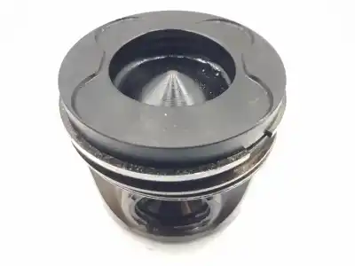 Автозапчасти б/у поршень за bmw x5 3.0 turbodiesel ссылки oem iam 11257792745