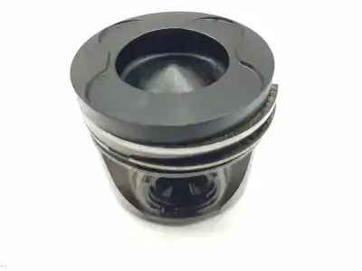 Автозапчасти б/у поршень за bmw x5 3.0 turbodiesel ссылки oem iam 11257792745
