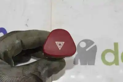 İkinci el araba yedek parçası degistirmek için fiat scudo combi 2.0 16v jtdm oem iam referansları 96405776kr  