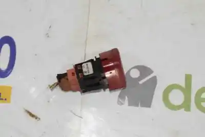 Pièce détachée automobile d'occasion bouton interrupteur pour fiat scudo combi 2.0 16v jtdm références oem iam 96405776kr