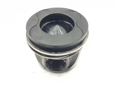 Автозапчасти б/у поршень за bmw x5 3.0 turbodiesel ссылки oem iam 11257792745